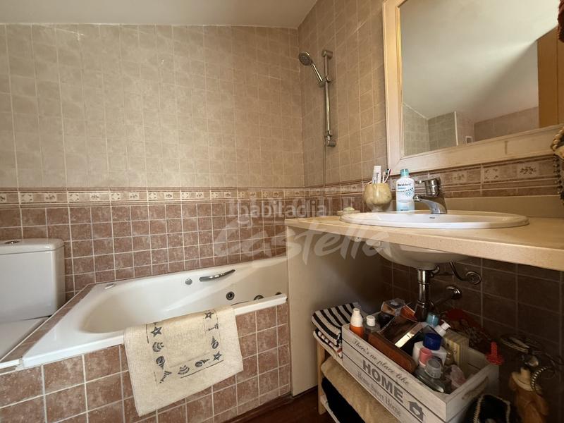 Foto ff69f637-6573-48f1-b89d-beb7c623166a. Appartement avec chauffage dans Centre Mataró