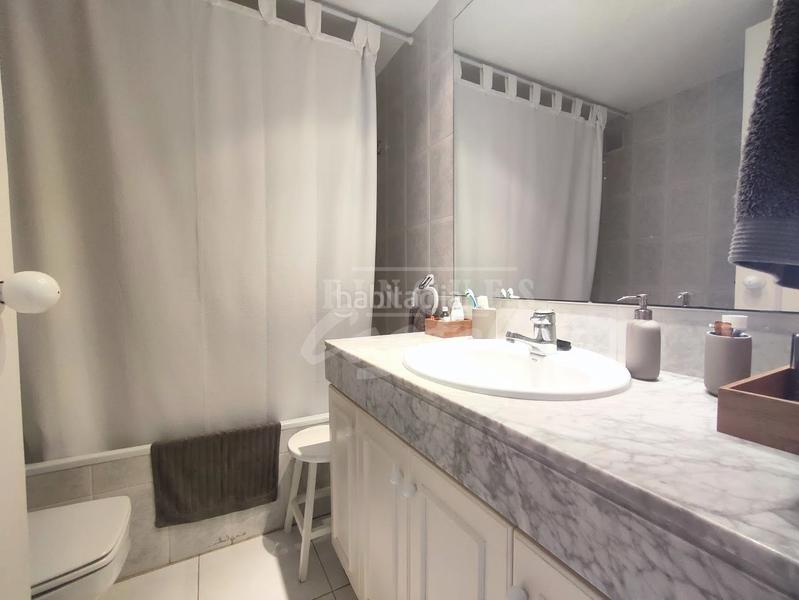 Foto 09d70a11-c715-4e02-b7cc-dd73e9fa4dac. Affitto appartamento con riscaldamento parcheggio piscina in Arenys de Mar