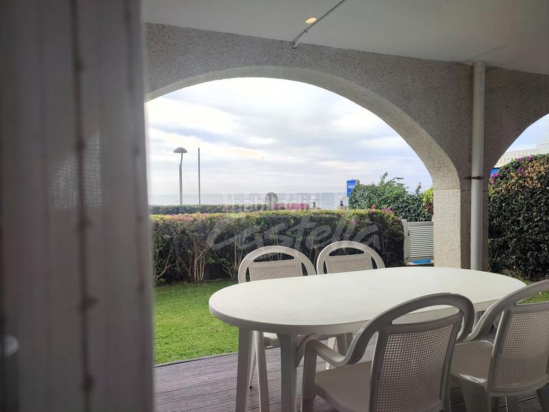 Foto 6e1ae55a-cd81-4101-bd65-a7b0eda267f2. Affitto appartamento con riscaldamento parcheggio piscina in Arenys de Mar