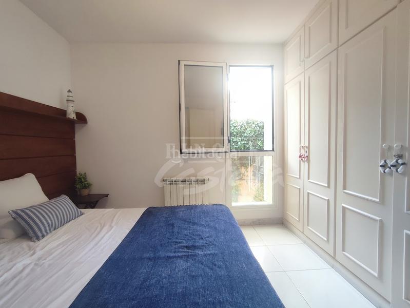 Foto b7399e28-4a87-4e13-9430-e28e707aa36e. Affitto appartamento con riscaldamento parcheggio piscina in Arenys de Mar