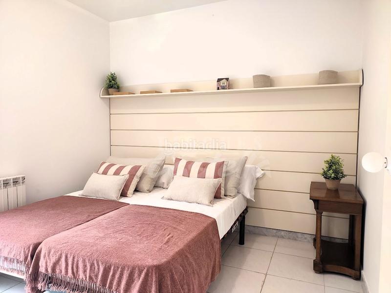 Foto 1fcb4364-4165-47f8-9316-5133363f3e19. Rent flat with heating parking pool in Victoria-Les Vil·les-Canyadell Arenys de Mar