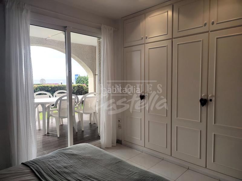 Foto 29154028-7490-47c3-891b-822a19e8bbd3. Rent flat with heating parking pool in Victoria-Les Vil·les-Canyadell Arenys de Mar