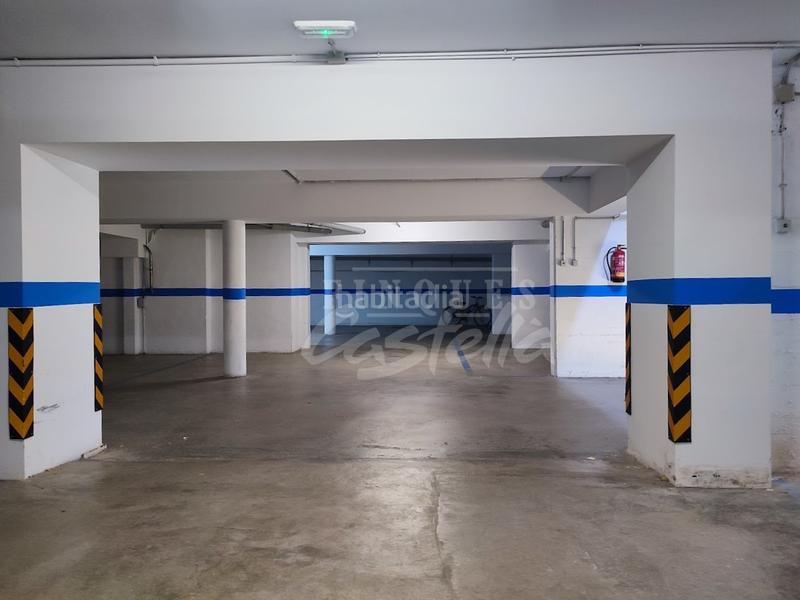 Foto 610c6be4-4d55-4027-abdf-e0f5a1c7b549. Rent flat with heating parking pool in Victoria-Les Vil·les-Canyadell Arenys de Mar