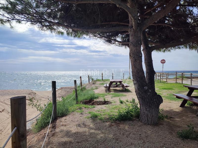 Foto 69fc0a67-0cf7-4b3c-b94c-bc3fa142b85d. Rent flat with heating parking pool in Victoria-Les Vil·les-Canyadell Arenys de Mar