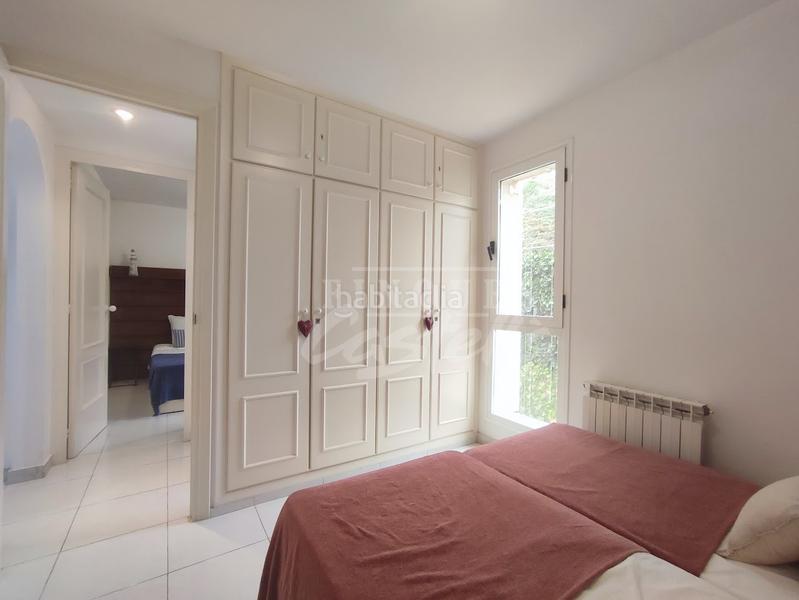 Foto 6bb2e3a9-0aaa-49a5-91ff-88c87b3f0f45. Rent flat with heating parking pool in Victoria-Les Vil·les-Canyadell Arenys de Mar