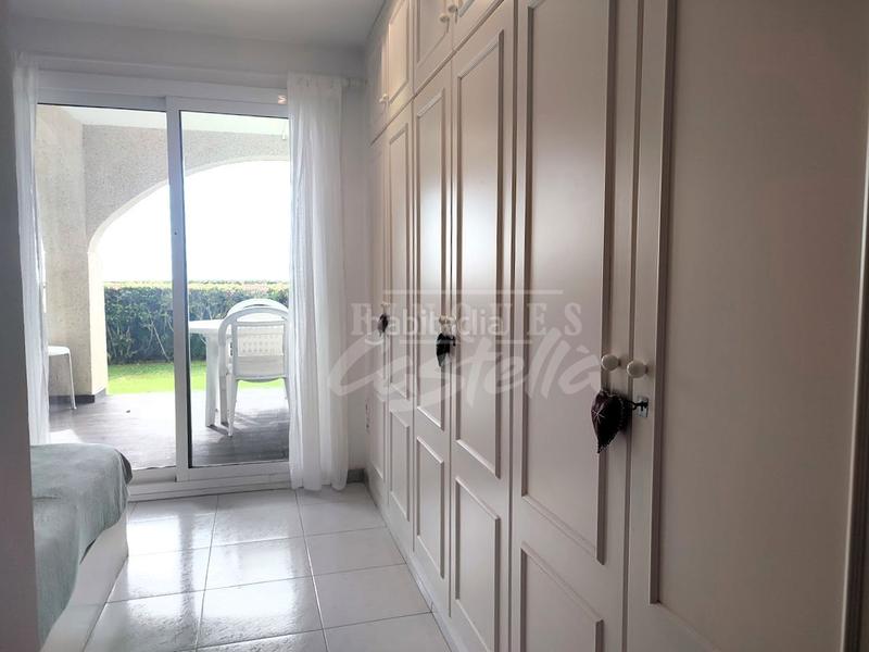 Foto 6c4eaff2-e555-4ae9-9216-0a37211d87f0. Rent flat with heating parking pool in Victoria-Les Vil·les-Canyadell Arenys de Mar