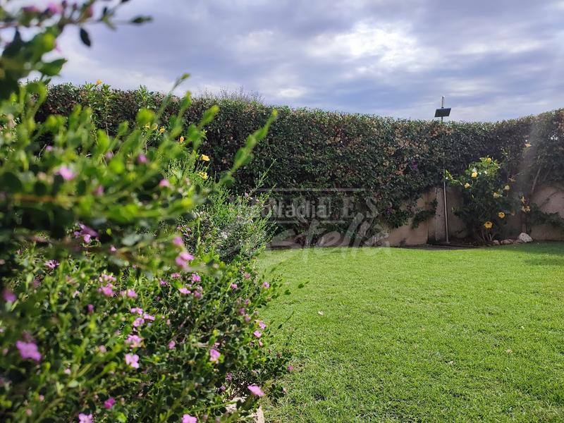 Foto f8b7d5f5-5d2b-40c4-8c42-cd0820ee7baa. Rent flat with heating parking pool in Victoria-Les Vil·les-Canyadell Arenys de Mar