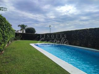 Flat in Victoria-Les Vil·les-Canyadell