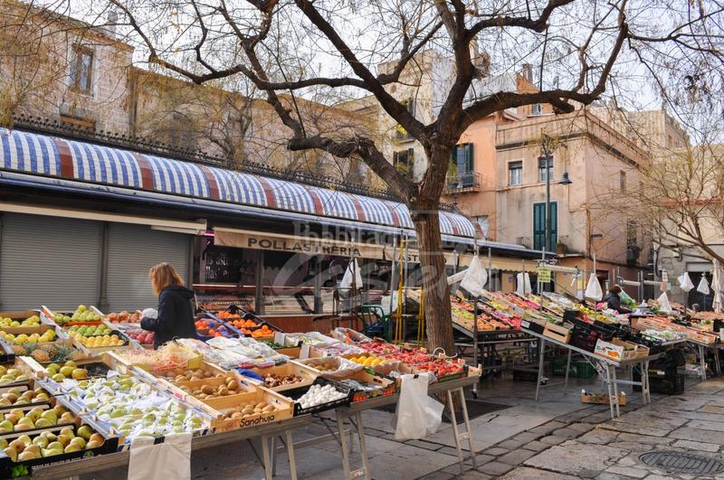 Foto 8f24537d-f3d9-4126-814e-3abe451bded3. Casa in Centre Mataró