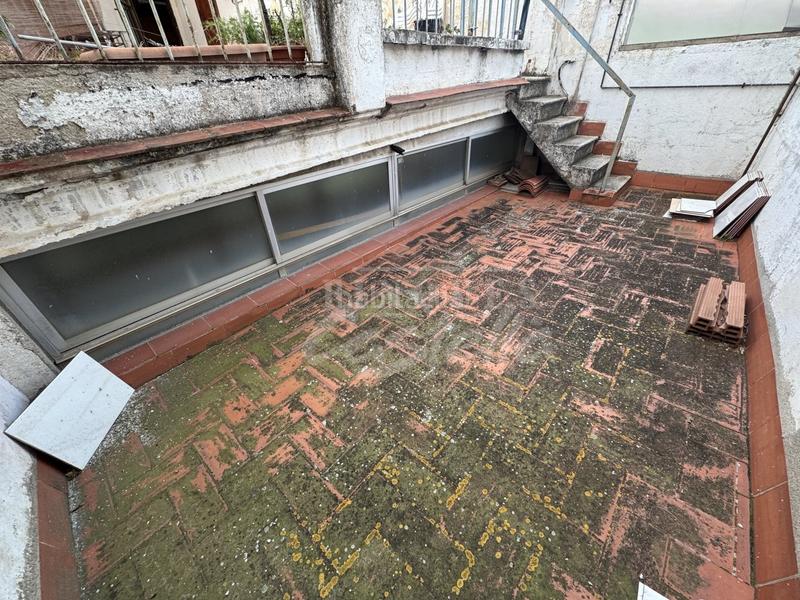 Foto 151b4249-c895-467e-8c6c-a7bbc2b20fbd. Casa amb aparcament a Havana Mataró