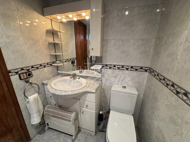 Foto 3db1bf4e-a40d-4bd1-903d-65e989476095. Casa amb aparcament a Havana Mataró