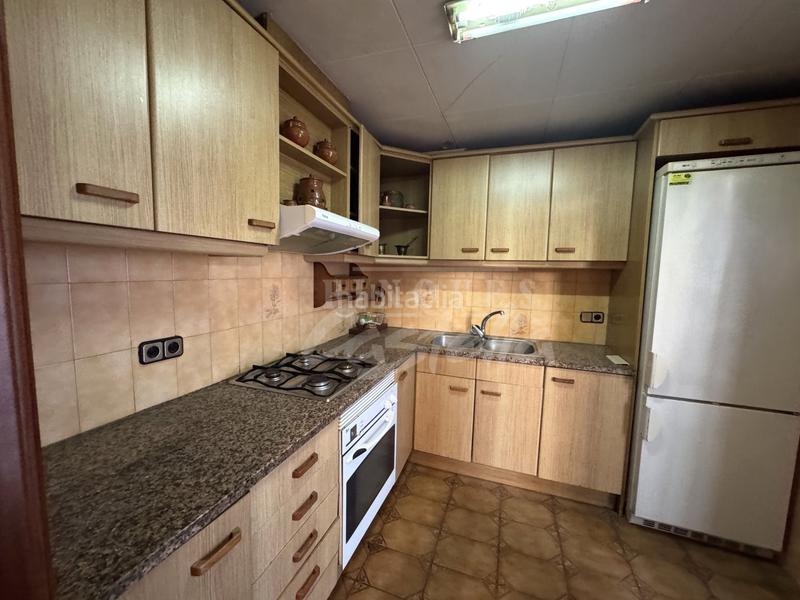 Foto 9e27efc5-a124-4c92-9b43-aeaa0c37177a. Casa amb aparcament a Havana Mataró