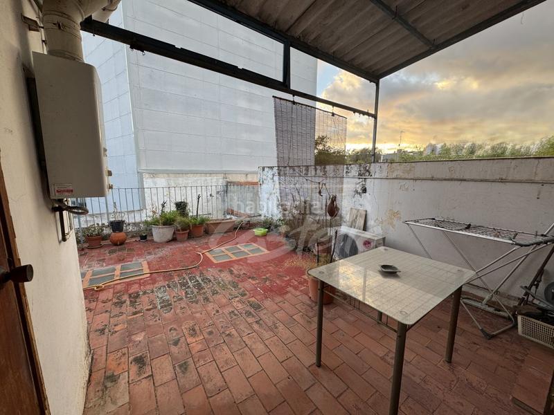 Foto b32f45f3-0b2b-4719-b18f-31f8723887cb. Casa amb aparcament a Havana Mataró