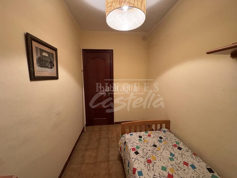 Foto c4b76b27-12c1-4743-bfec-438133c886a3. Casa amb aparcament a Havana Mataró