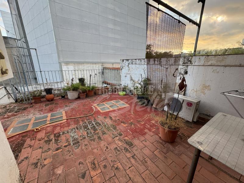 Foto d7ca08b3-6813-48d5-a129-24368a904809. Casa amb aparcament a Havana Mataró