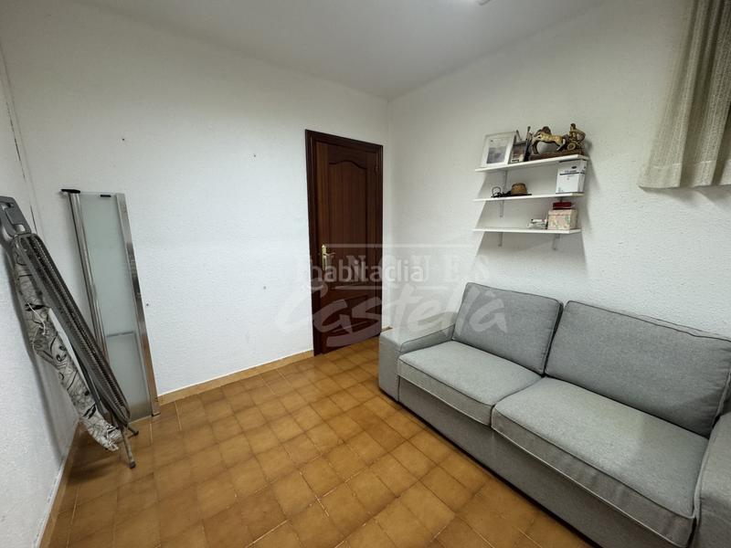 Foto e0b16722-514a-4ffa-bf7a-b7cc1132be7d. Casa amb aparcament a Havana Mataró