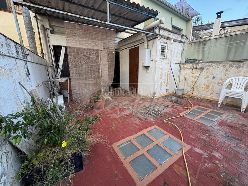 Foto ec8dda8c-5b98-436a-ae80-c610131cef64. Casa amb aparcament a Havana Mataró