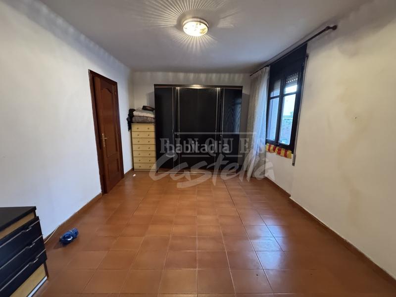 Foto f6a5eba1-31a8-4384-a7dc-63a35789b9e2. Casa amb aparcament a Havana Mataró