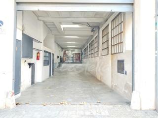 Geschäftsraum in Centre