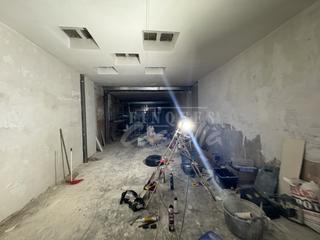 Local Comercial en Centre