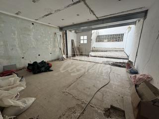 Pis a Centre. Descubra esta magnífica oportunidad de vivienda ubicada en matar