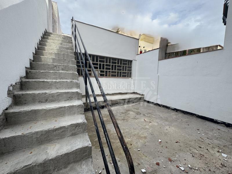 Foto f3f2b1cc-d300-44cc-a482-c40fa9c93f16. Flat with heating in Centre Mataró