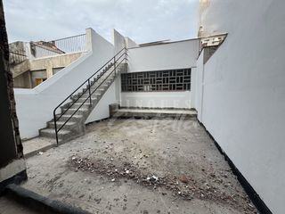 285.000 € — Piso en Centre