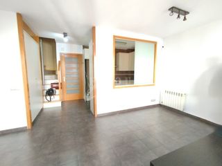 Pis a Centre. Bajada de precio de 250.000 a 235.000 están buscando un lugar pa