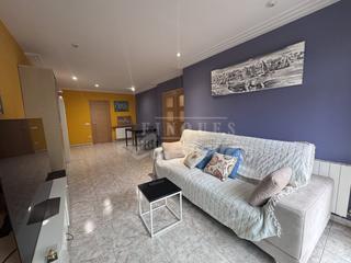 Appartement à La Llàntia. En exclusiva para nuestros clientesatención futuros propietarios