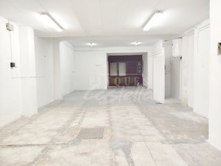 Local Comercial en Cirera