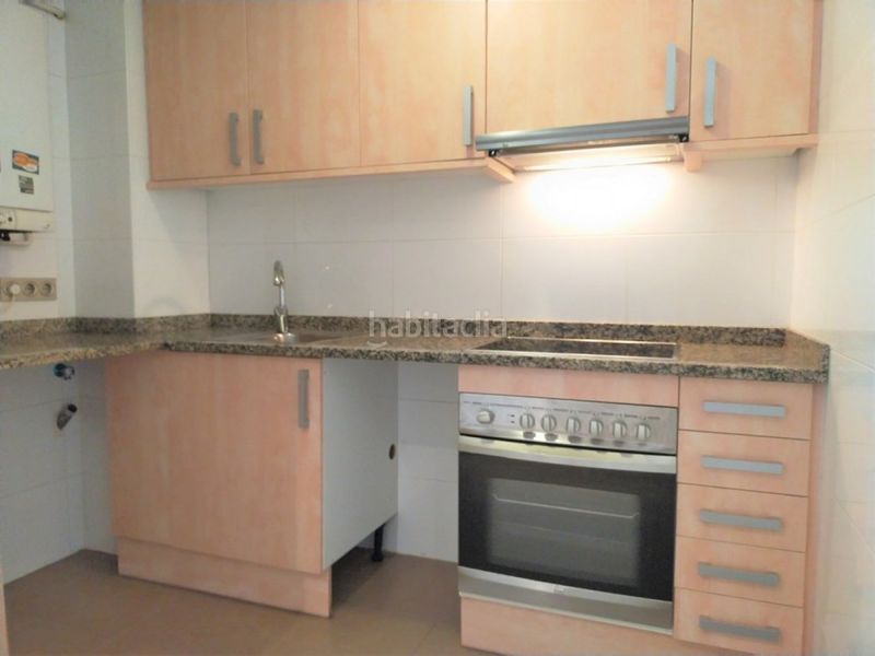 Foto 1af0c24e-df7c-487f-8a39-7256d7d03606. Pis a Havana Mataró