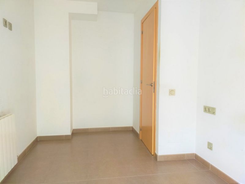 Foto 45049daf-3d28-4331-a870-1bc0f7a24333. Pis a Havana Mataró