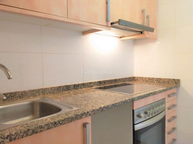 Foto 6b052baa-9123-41bb-9521-33deafce7b91. Pis a Havana Mataró