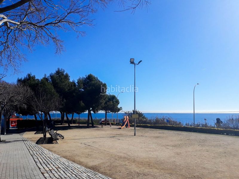 Foto 6c4e6d8c-b6d1-462f-a0a5-97a87704f87d. Pis a Havana Mataró