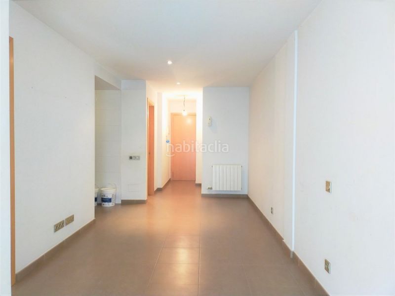 Foto 89bf4f2e-21a2-4e5d-be65-f5e74d7422a5. Pis a Havana Mataró