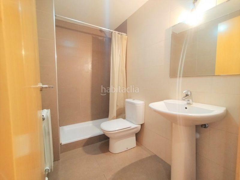 Foto c35e0e32-c9f2-49d2-80d2-3c34cc3ea389. Pis a Havana Mataró