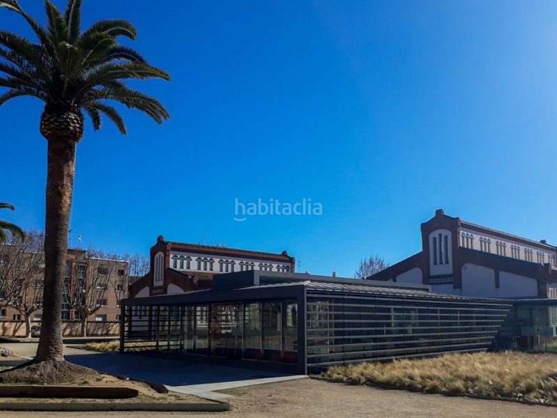 Foto cb8c3eeb-e851-455e-b0cc-88a1362be2e3. Pis a Havana Mataró