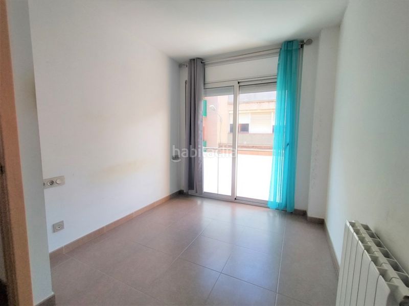 Foto d56399de-b0d6-4cbe-8b90-5ae8fd2e8346. Pis a Havana Mataró