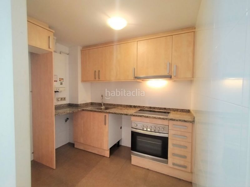 Foto fd67db87-8d38-40bd-8af1-c6d617e51126. Pis a Havana Mataró