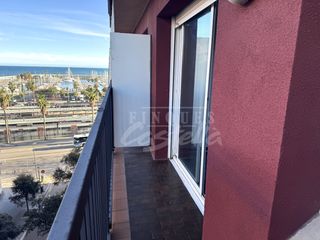 Appartement à Centre. Localización jaume recoderref. 152212  precio 279.000buen estado