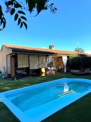 Haus in Sant Iscle de Vallalta. Sant iscle de vallaltaurb. la carisaref. 420519  precio 398.000