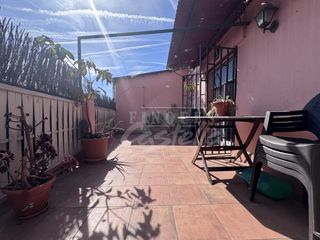 Piso en Cerdanyola Sud. Traemos para ti una joya inmobiliaria en la encantadora localida