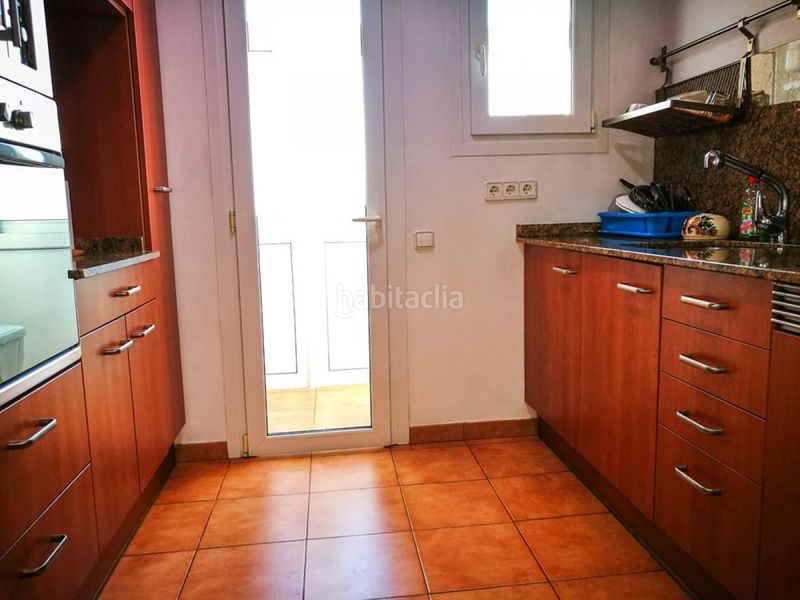 Foto 1b7539a9-eedd-4281-8ef4-d13ab7296724. Pis amb calefacció a Cerdanyola Sud Mataró