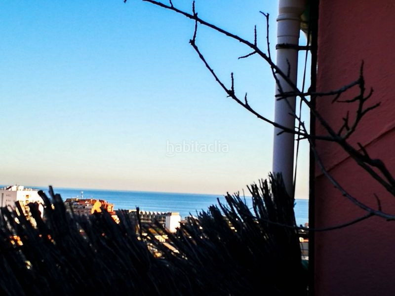 Foto bc30b90a-8159-4160-86a7-e8106b7159fb. Pis amb calefacció a Cerdanyola Sud Mataró