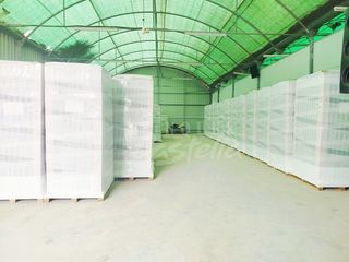 Location Bâtiment à usage industriel à Vilassar de Dalt. Alquiler de nave en vilassar de dalt  ideal para almacénse alqui