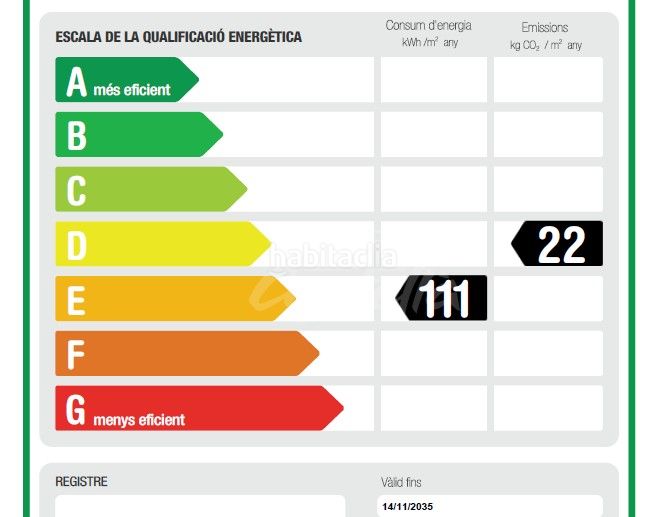 Foto 06964c71-de79-41de-a069-8f5d2dfe1c15. Pis amb calefacció a Centre Mataró