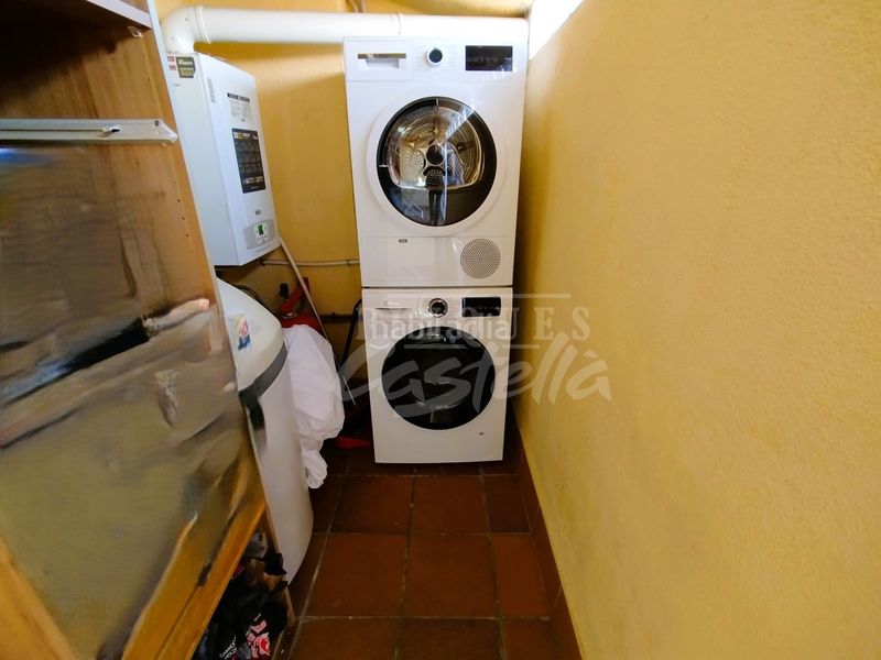Foto 1c90d0dd-9d90-4c30-958f-68a5b049e162. Pis amb calefacció a Centre Mataró