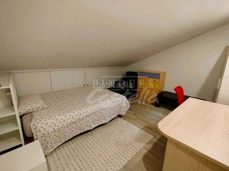 Foto fc32b1c8-eb1d-464d-a336-3d47e6b37e8f. Pis amb calefacció a Centre Mataró