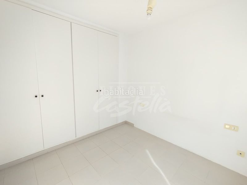 Foto c04f1ea9-1217-46aa-8d80-e9faaca6c0b0. Pis amb calefacció a Centre Mataró