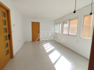 215.000 € — Piso en Centre